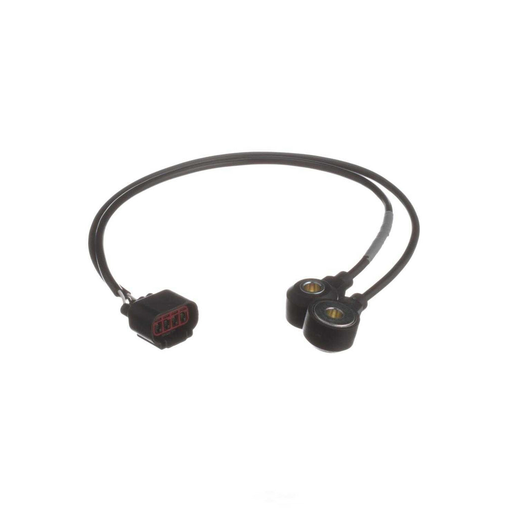 Knock Sensor  Standard Motor Products  KS297