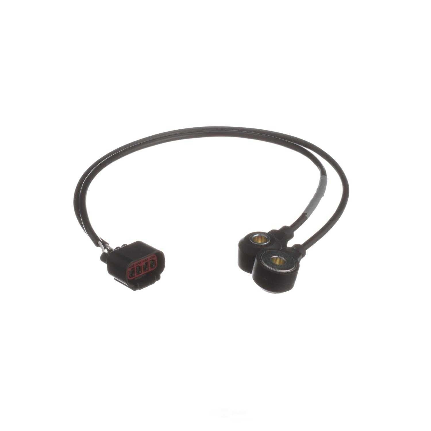 Knock Sensor  Standard Motor Products  KS297