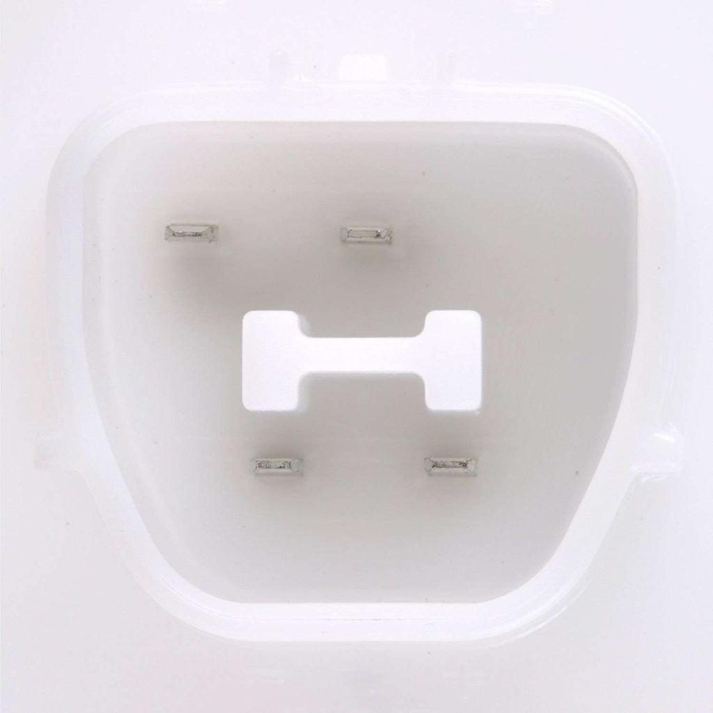 Fuel Pump Module Assy  Delphi  FG2070