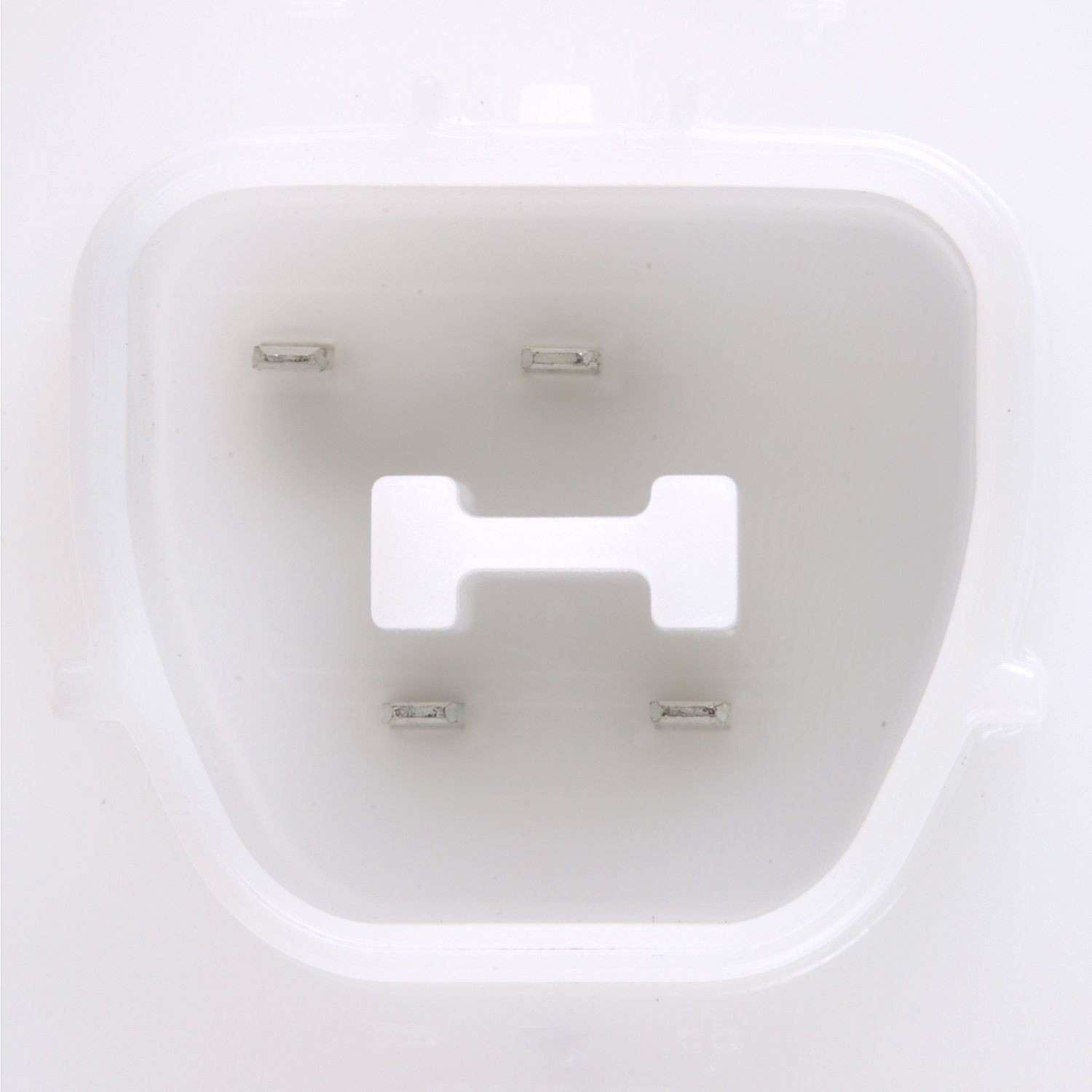 Fuel Pump Module Assy  Delphi  FG2070