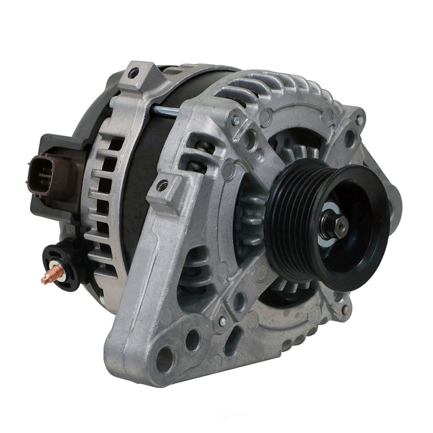 Reman Alt  DENSO  210-1100