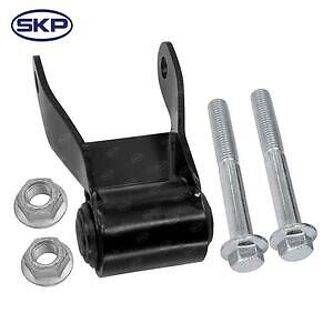 Leaf Shackle Kit  Skyward Automotive  SK722030