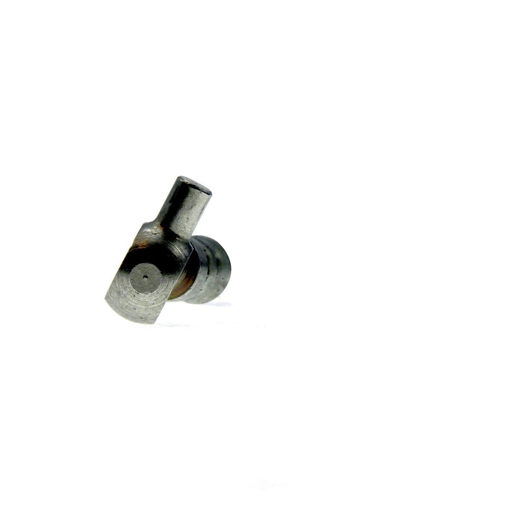 Frt Brake Hose  Centric Parts  150.42066