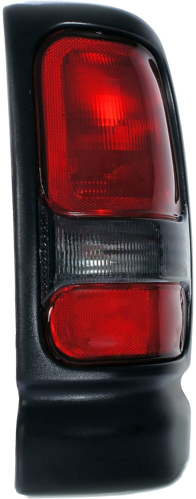 Tail Light Assy  Dorman  1610417