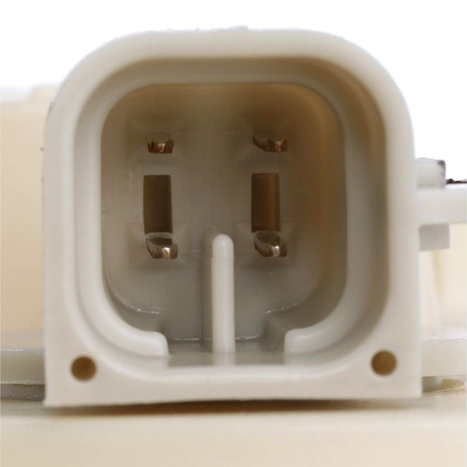 Fuel Pump Module Assy  Delphi  FG0032