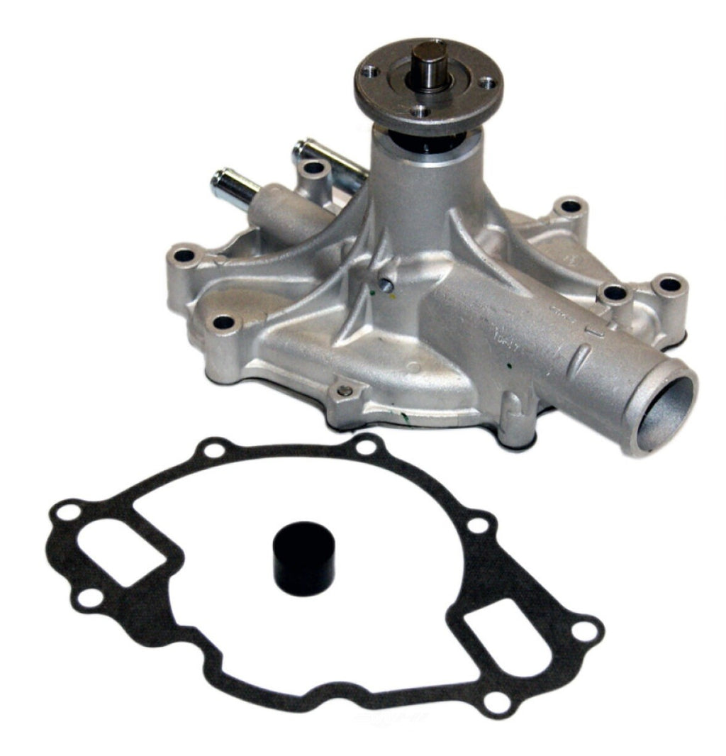New Water Pump   FVP   125-1670