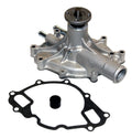 New Water Pump   FVP   125-1670