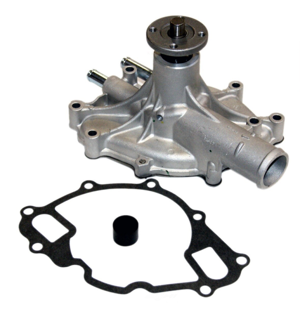 New Water Pump   FVP   125-1670