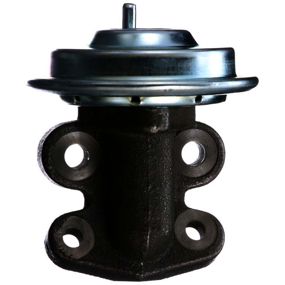 EGR Valve  Delphi  EG10243
