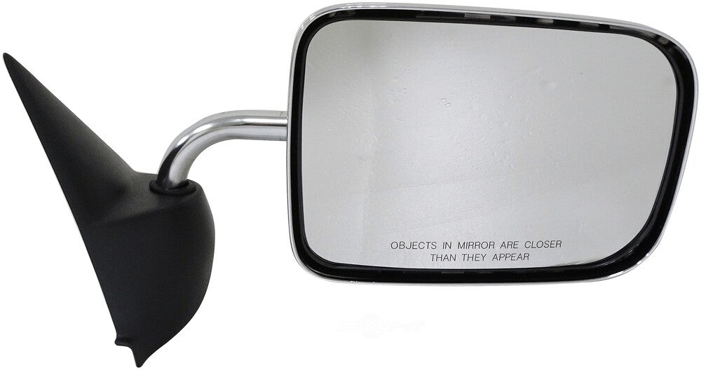 Door Mirror  Dorman  955-222