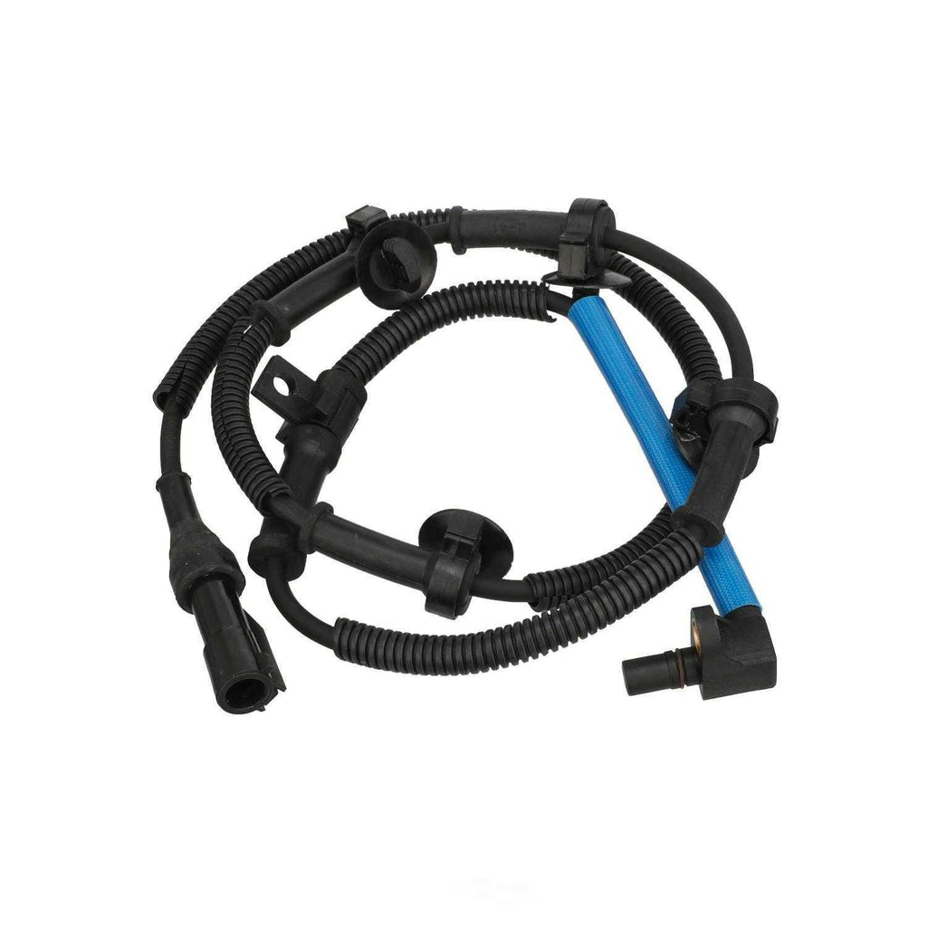 Frt Wheel ABS Sensor  Standard Motor Products  ALS198