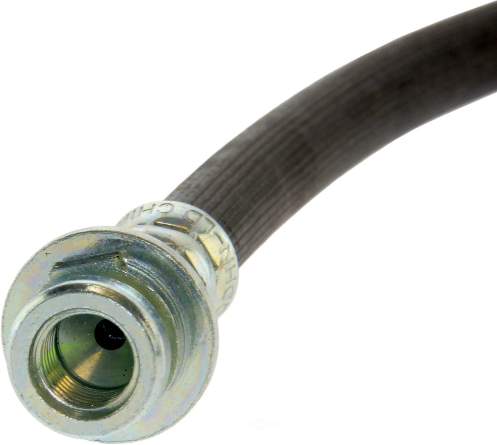 Rr Brake Hose  Centric Parts  150.62324