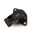 Throttle Position Sensor  Delphi  SS10509