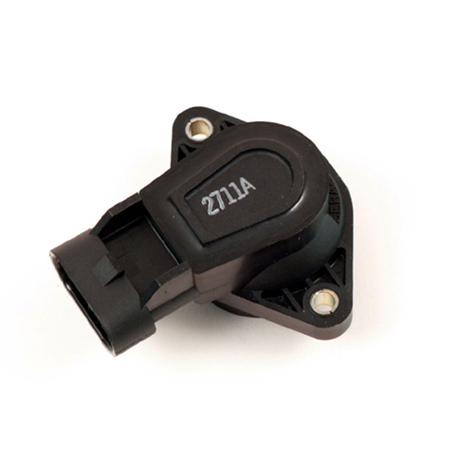 Throttle Position Sensor  Delphi  SS10509
