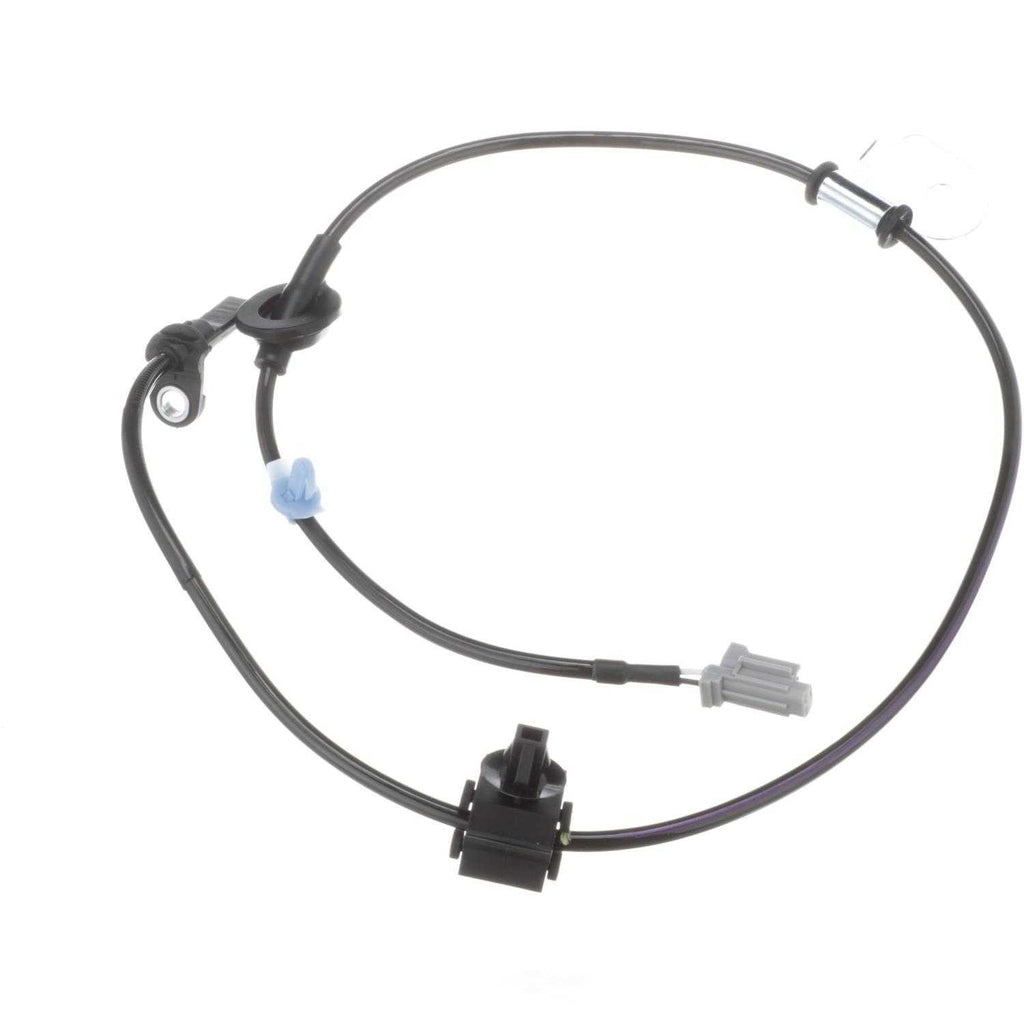 Frt Wheel ABS Sensor  Standard Motor Products  ALS2520