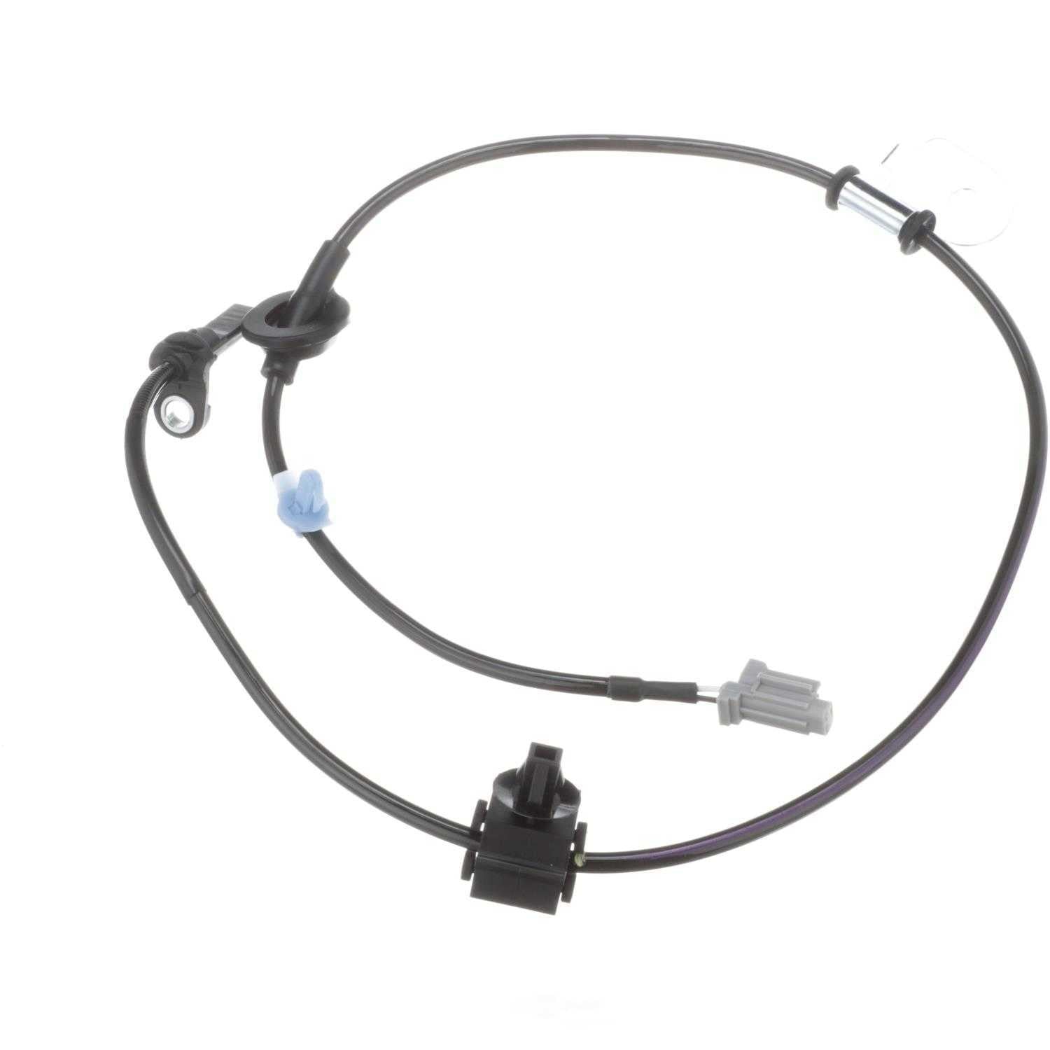 Frt Wheel ABS Sensor  Standard Motor Products  ALS2520