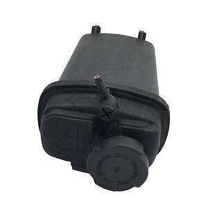 Coolant Recovery Tank  Skyward Automotive  SK603537