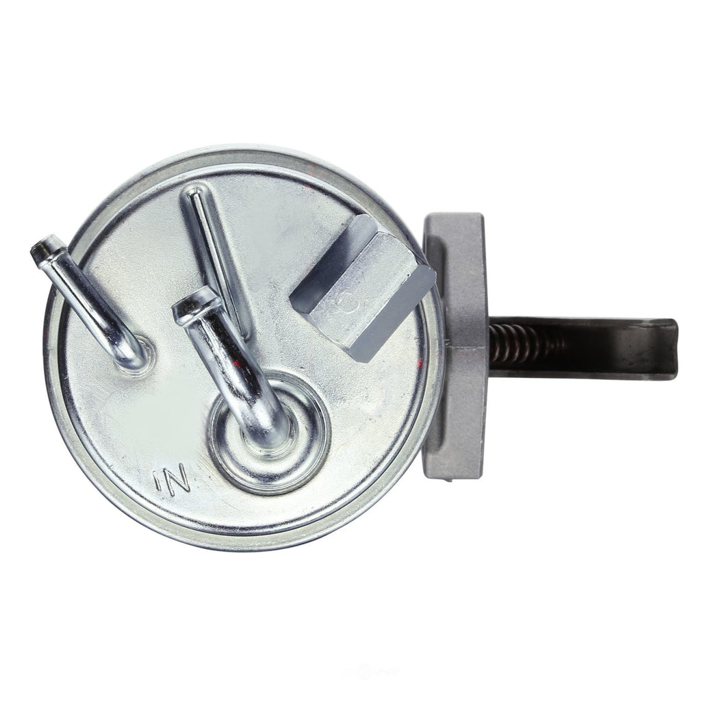 New Mechanical Fuel Pmp  Delphi  MF0119