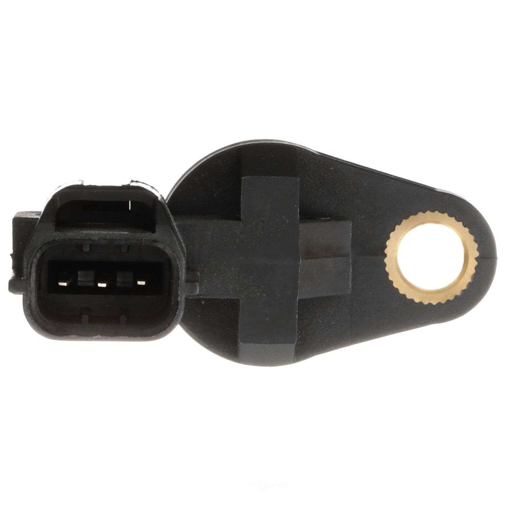 Cam Position Sensor  Delphi  SS11354