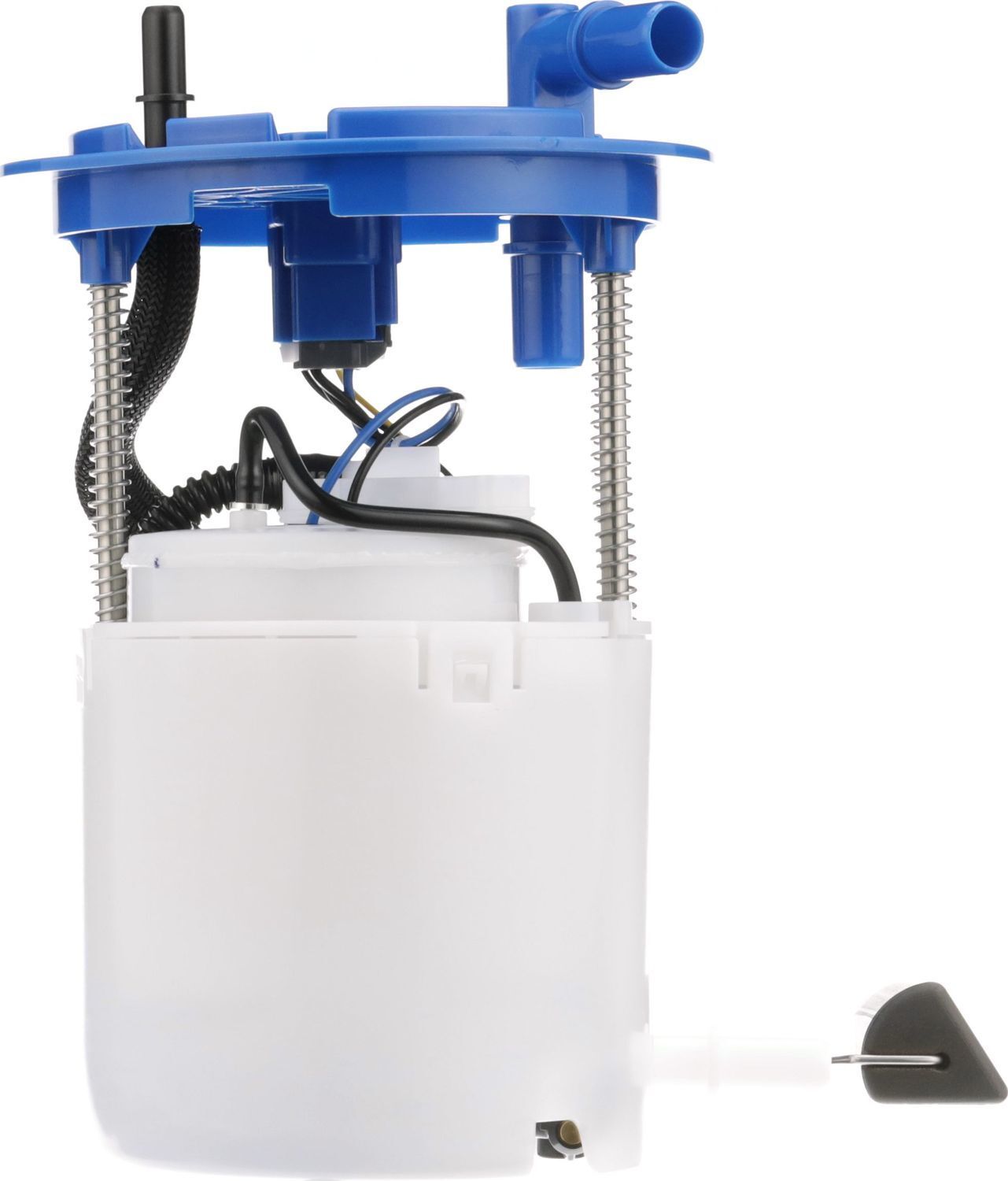 Fuel Pump Module Assy  Delphi  FG2068