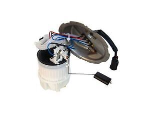 Fuel Pump Module Assy  Autobest  F4590A