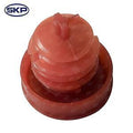 Power Strg Pump Cap  Skyward Automotive  SK80983D