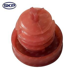 Power Strg Pump Cap  Skyward Automotive  SK80983D