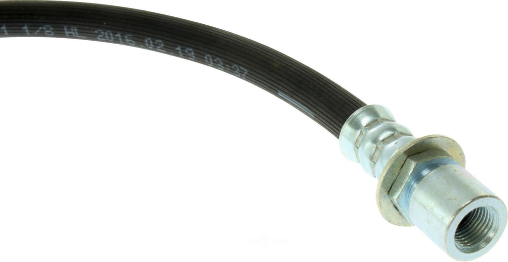 Rr Brake Hose  Centric Parts  150.66398