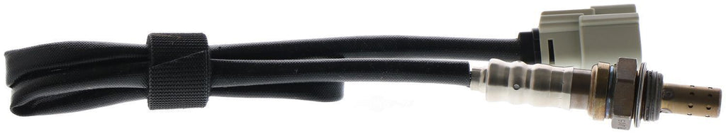 Oxygen Sensor  Bosch  18138