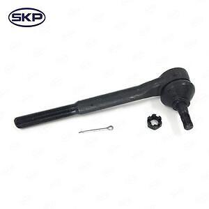 Outer Tie Rod End  Skyward Automotive  SES2033RLT
