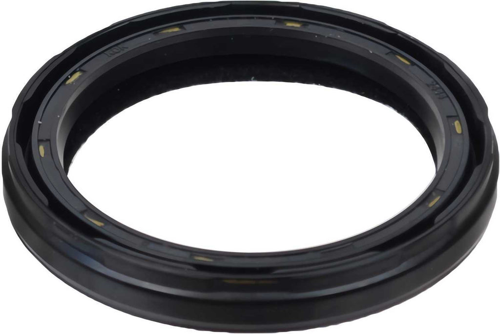 Rr Wheel Seal  SKF  17113