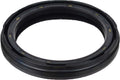 Rr Wheel Seal  SKF  17113