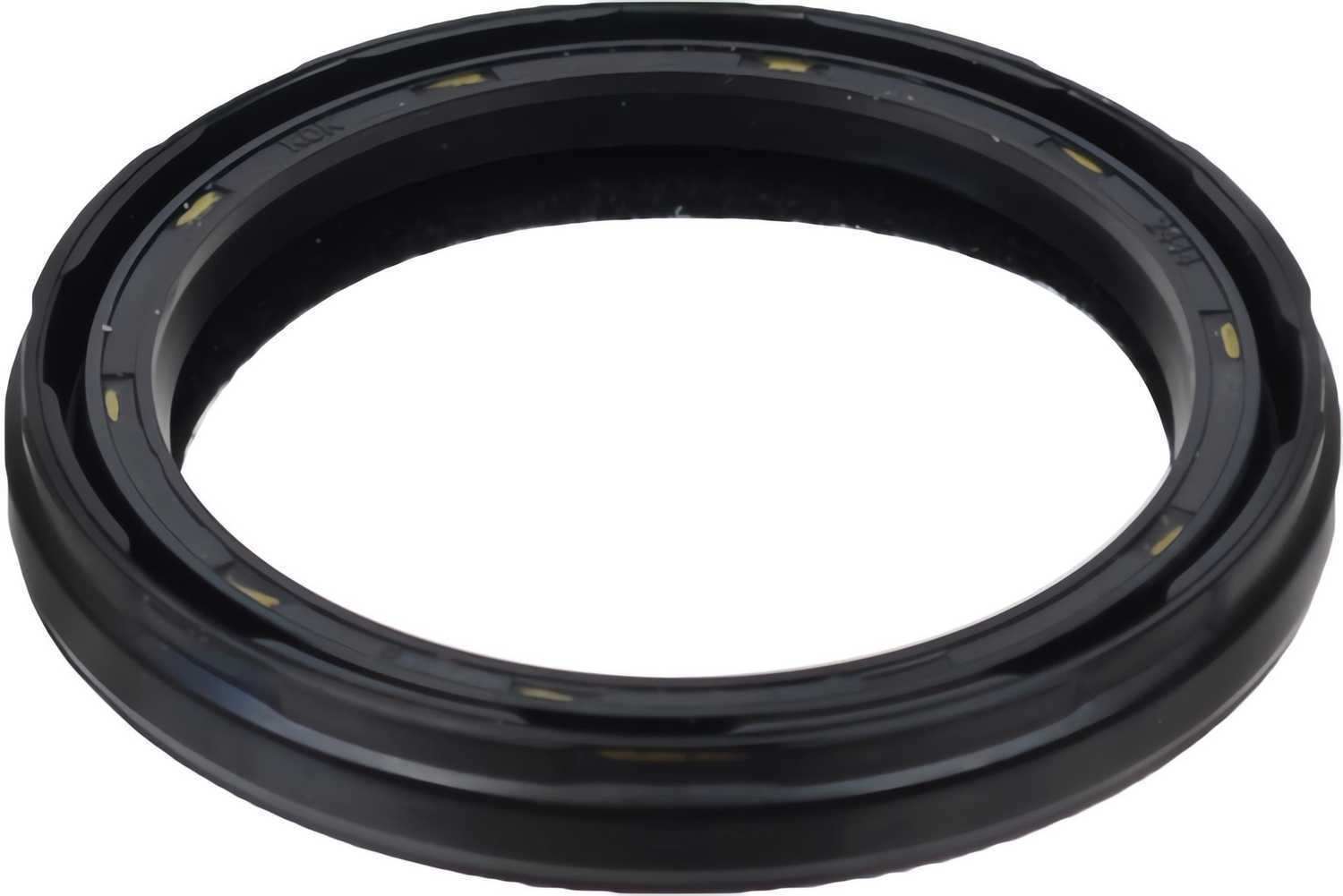 Rr Wheel Seal  SKF  17113