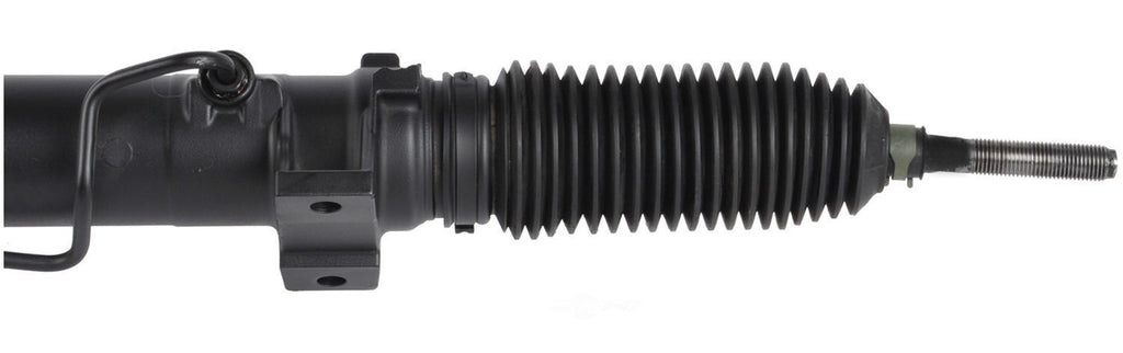 Reman Complete Rack Assy  Cardone Industries  26-2508