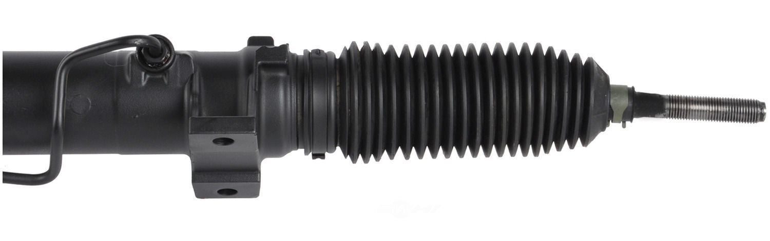 Reman Complete Rack Assy  Cardone Industries  26-2508