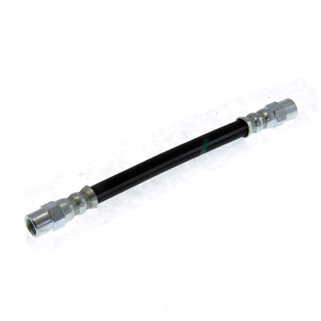 Rr Brake Hose  Centric Parts  150.33320
