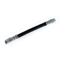Rr Brake Hose  Centric Parts  150.33320