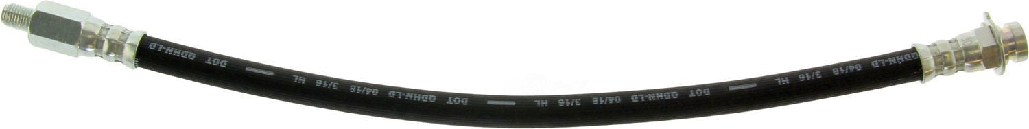 Rr Brake Hose  Centric Parts  150.64002