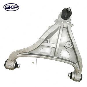 Ctrl Arm w/Ball Joint  Skyward Automotive  SK80404