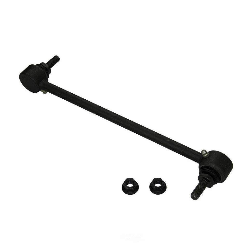 Moog Sway Bar Link Kit K750691