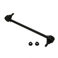 Moog Sway Bar Link Kit K750691