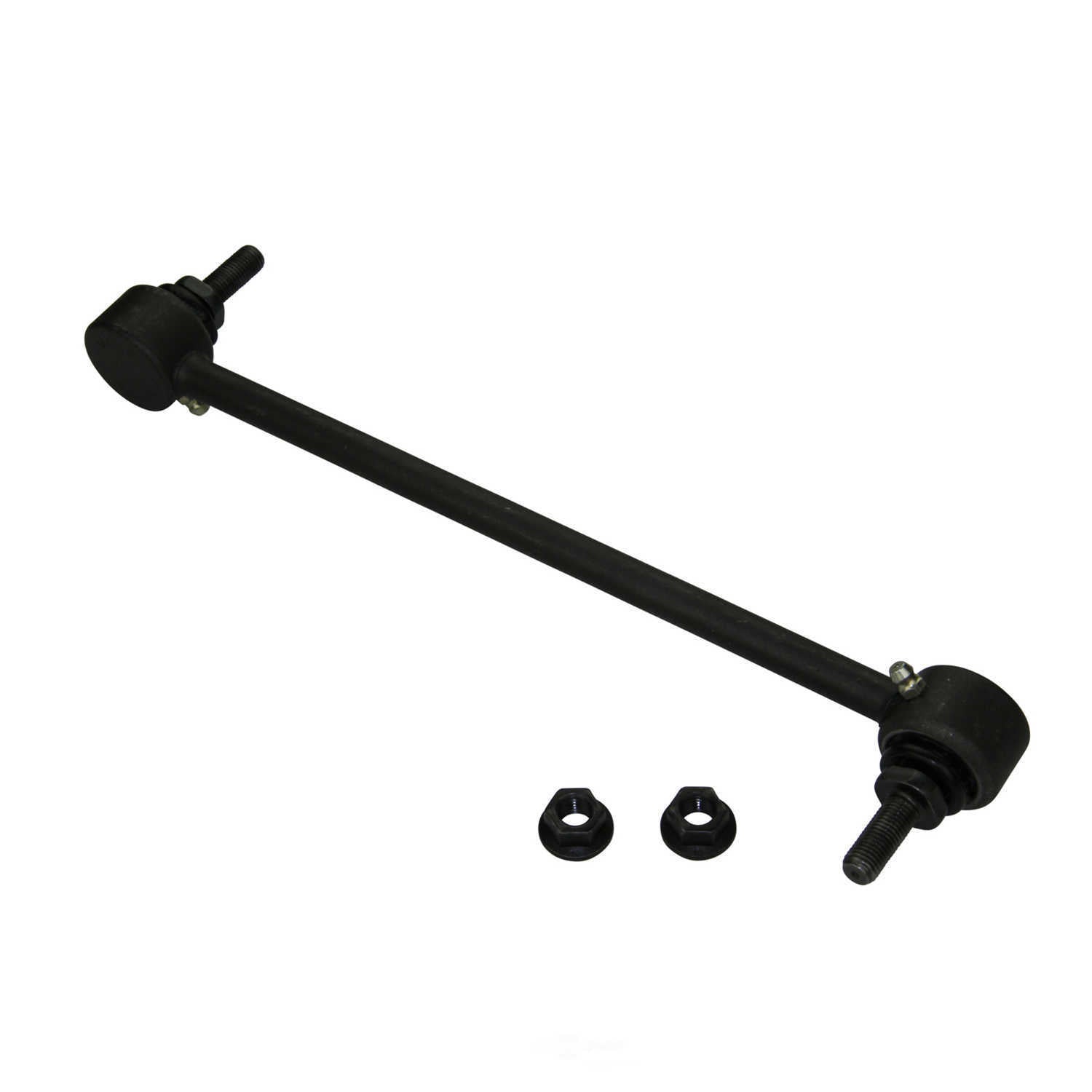 Moog Sway Bar Link Kit K750691