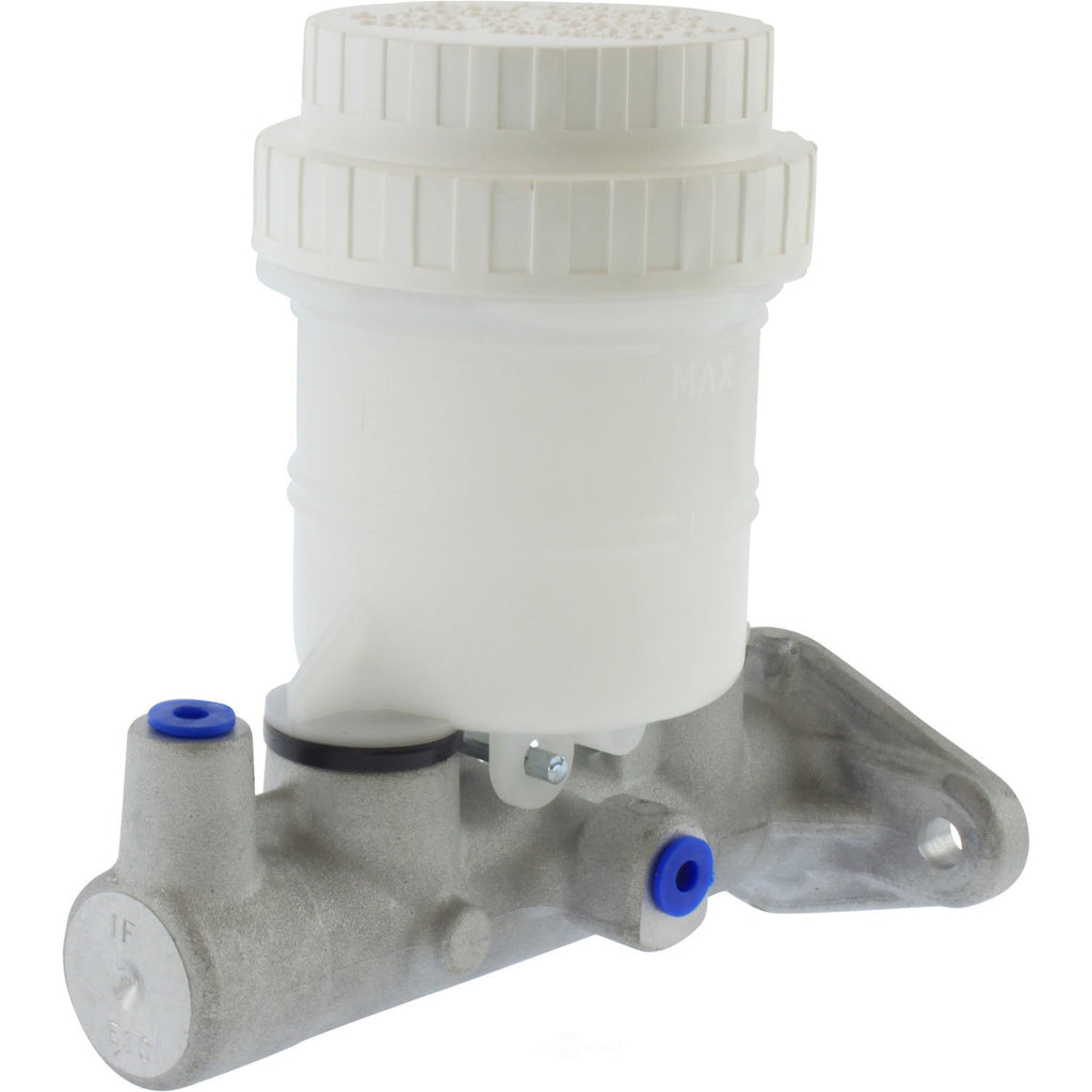 New Master Brake Cyl  Centric Parts  131.46306