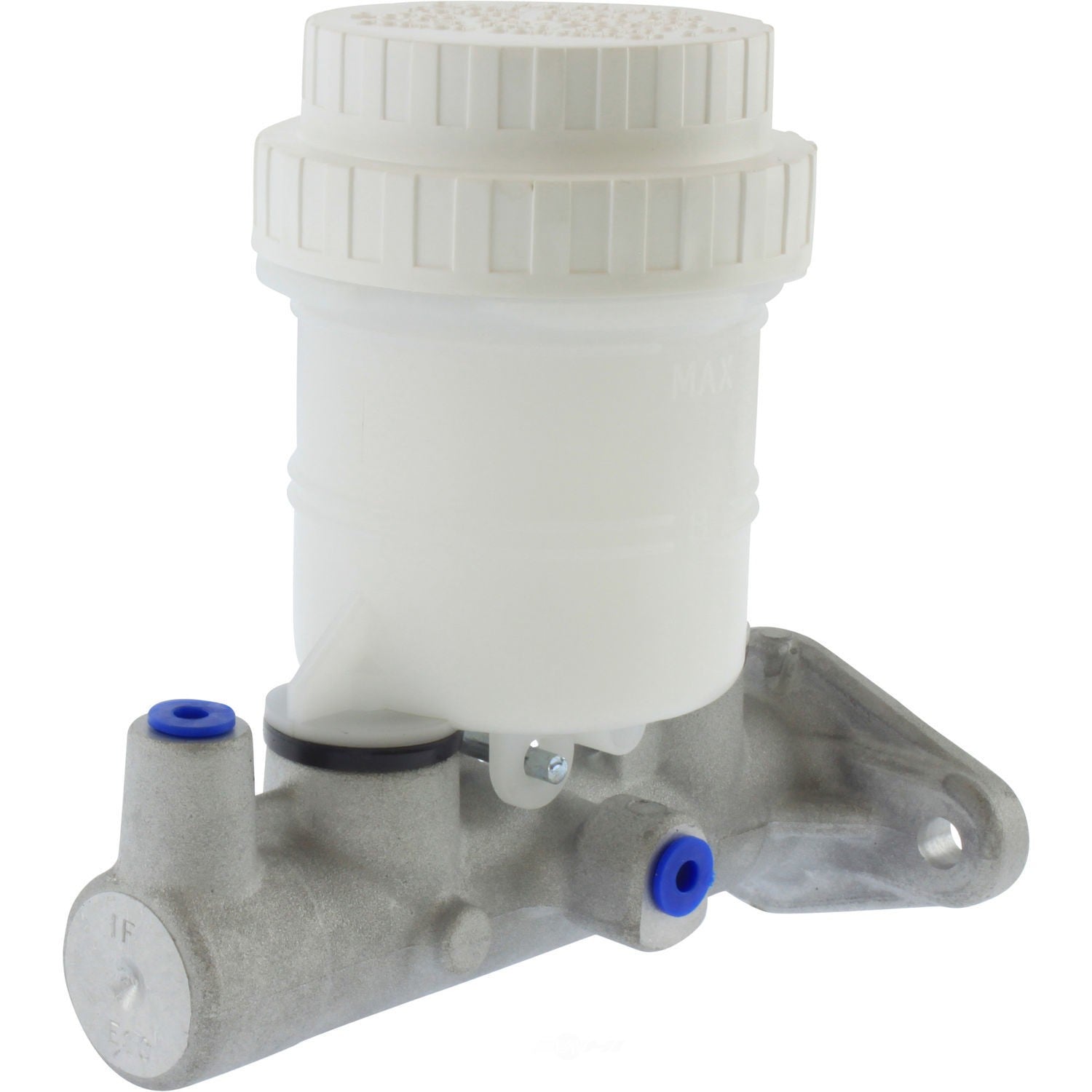 New Master Brake Cyl  Centric Parts  131.46306