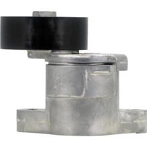 Belt Tensioner Assy  Continental  49818