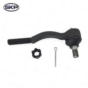 Inner Tie Rod End  Skyward Automotive  SES2046R