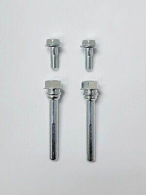 Rr Disc Brk Hwd Kit  Better Brake Parts  14430K
