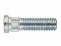 Wheel Stud  Power Train Components  97180-1