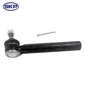 Outer Tie Rod End  Skyward Automotive  SES80944