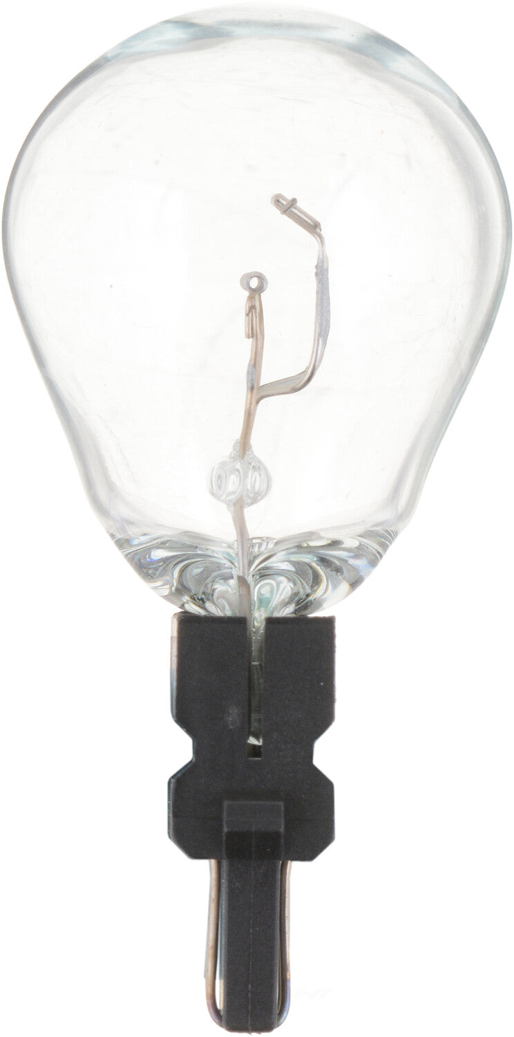 Daytime Running Light  Philips  4114LLB2